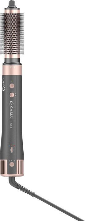 Image du produit GAMA Multistyler UniQ Vibrance