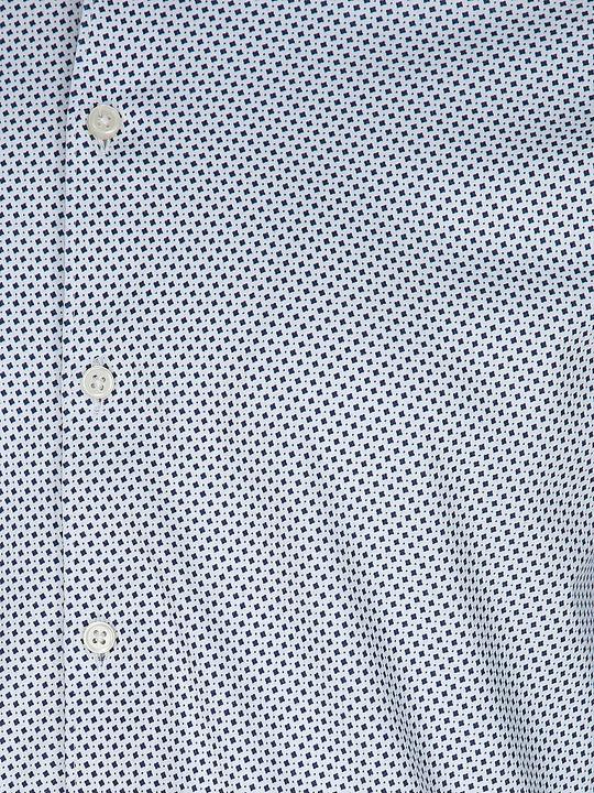 Immagine prodotto Desoto Jerseyhemd (M)