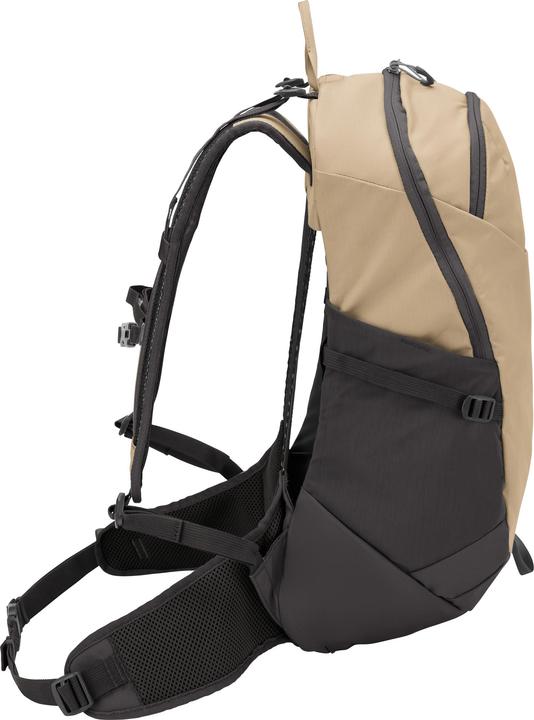 Produktbild Jack Wolfskin Astro Vent 24