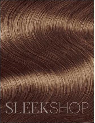 Actual product image Goldwell Colorance Tube Demi-Permanente (6KG Copper Gold Dark)
