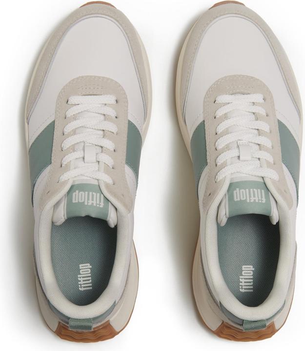 Actual product image Fitflop F-Mode Flow (39)
