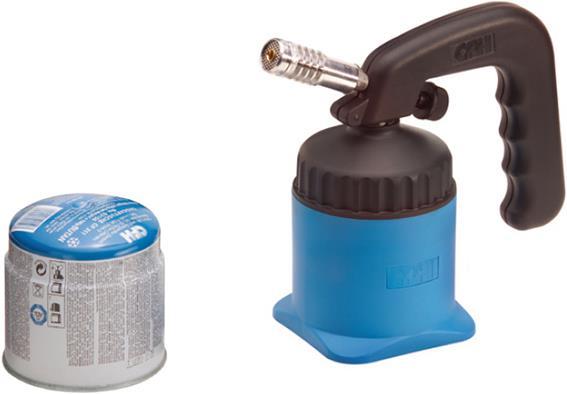 Image du produit CFH Soldermaster 2000