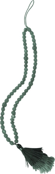 Grün