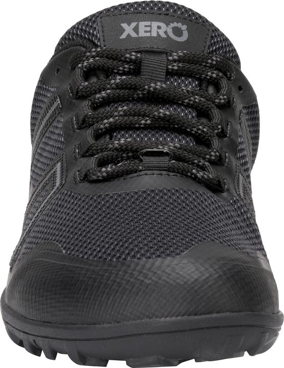 Actual product image Xero Shoes Mesa Trail WP (43)
