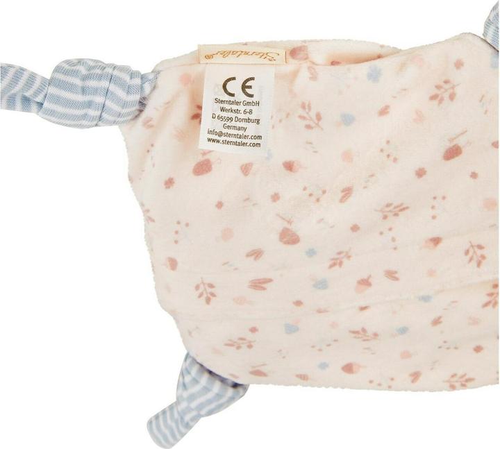 Immagine prodotto Sterntaler Wärmekissen Hanni