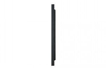 Produktbild LG 49XE4F-M (1920 x 1080 Pixel, 49")