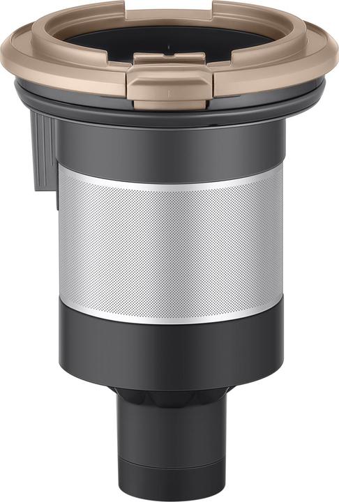 Immagine prodotto Samsung Jet Plus completo su misura