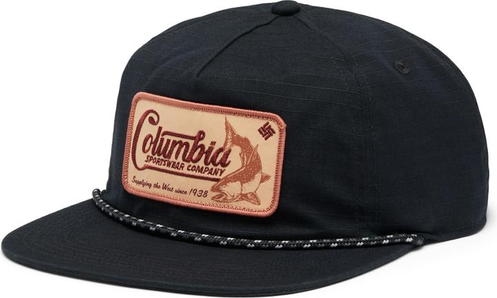 Image du produit Columbia Ratchet Strap™ Snap Back (Taille unique)