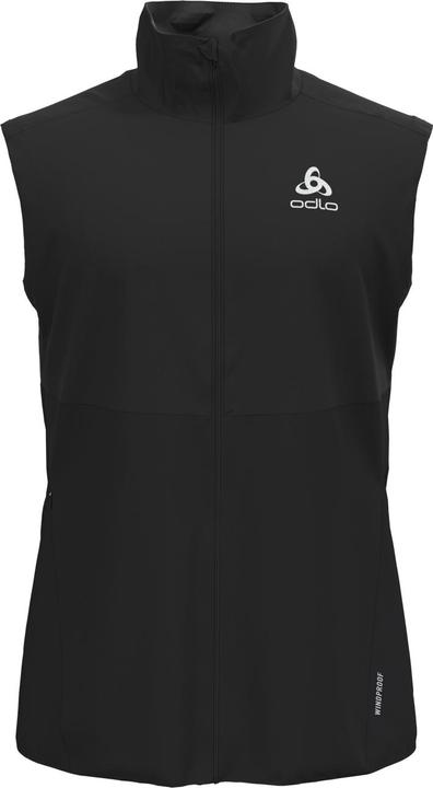 Actual product image Odlo Zeroweight Warm (M)