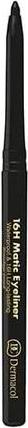 Produktbild Dermacol 16H Matic (4 Black)