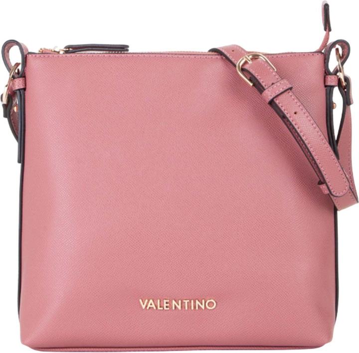 Immagine prodotto Valentino Bags Umhängetasche Ivy NR40
