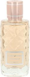 Immagine prodotto Reyane Tradition Acqua Di Parisis Bloom Velour by Eau De Parfum Spray 100 ml (Eau de parfum, 100 ml)