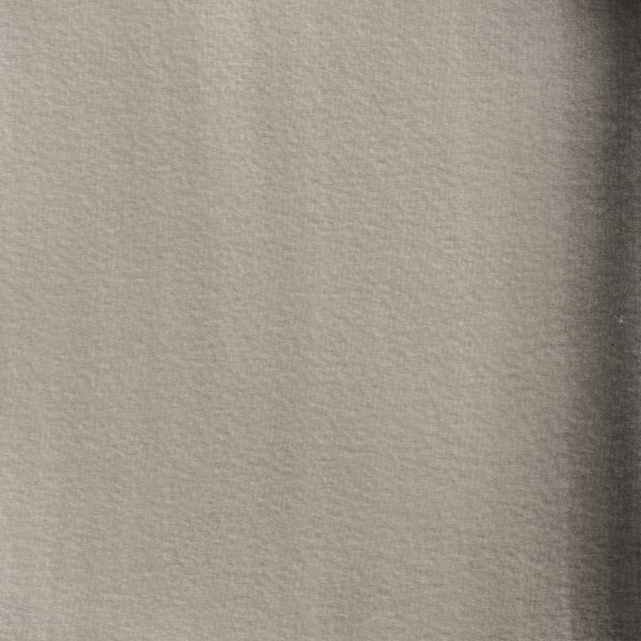 Noir ivoire