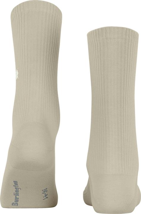 Immagine prodotto Burlington York (36 - 41)