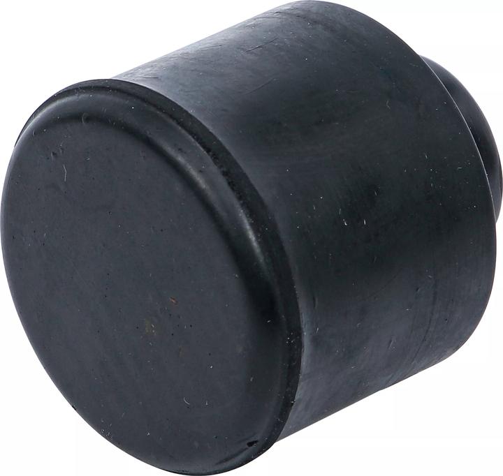 Actual product image BGS Rubber Pressure Head for 1688 (Door handle, Door set)