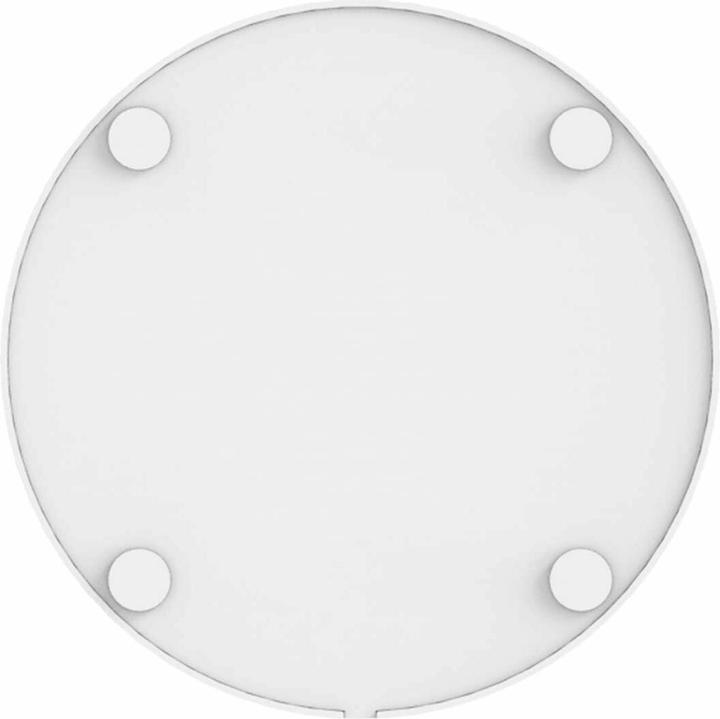 Image du produit Xiaomi Mi BHR6101EU (2000 W)