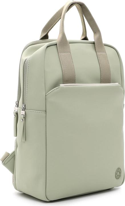 Produktbild Suri Frey Rucksack SFY Besty (24 l)