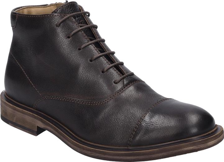 Produktbild Josef Seibel 31602-343 (40)