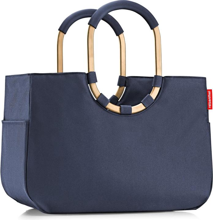 Produktbild reisenthel Loopshopper L Shopper Tasche 46 cm