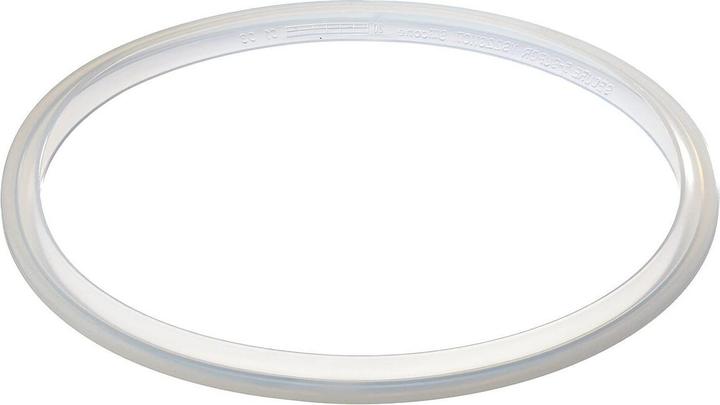 Produktbild Tefal Secure (22 cm, Kunststoff)