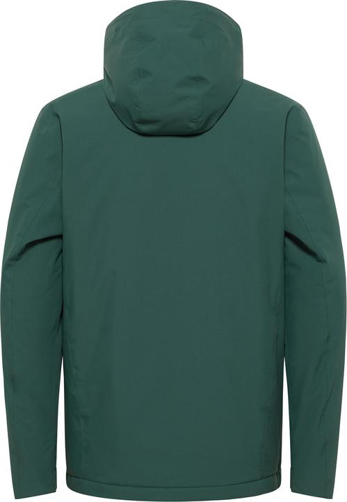 Immagine prodotto Jack Wolfskin Wisper Ins Jkt M (L)