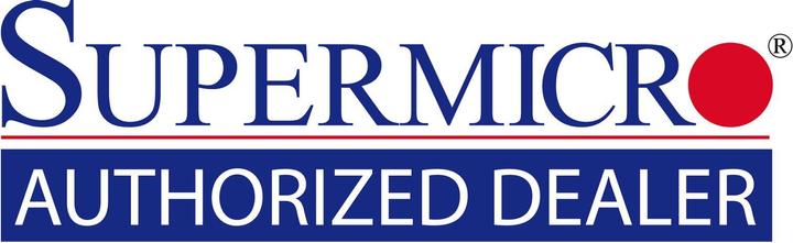 Produktbild Supermicro SFT-OOB-LIC Lizenz