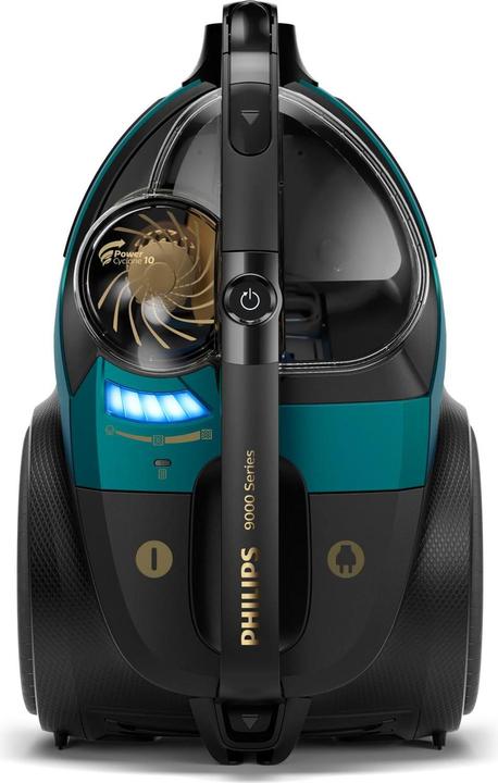 Actual product image Philips XB9185/09