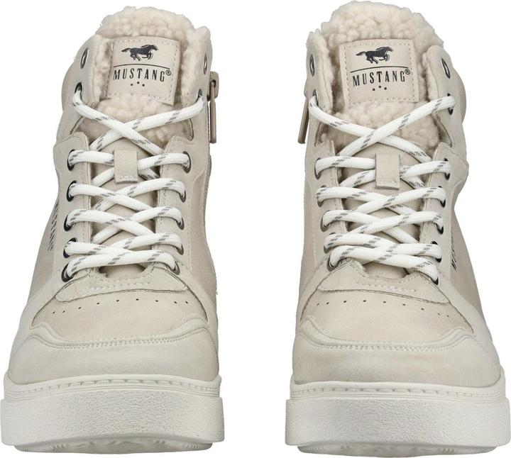 Image du produit Mustang Stiefelette (40)