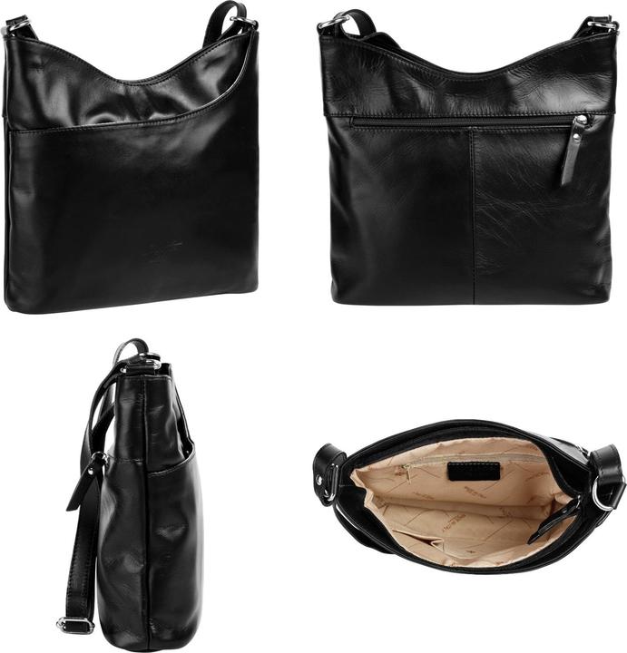 Immagine prodotto Samantha Look Umhängetasche