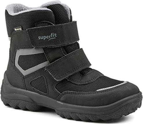 Produktbild Superfit Snowcat (29)