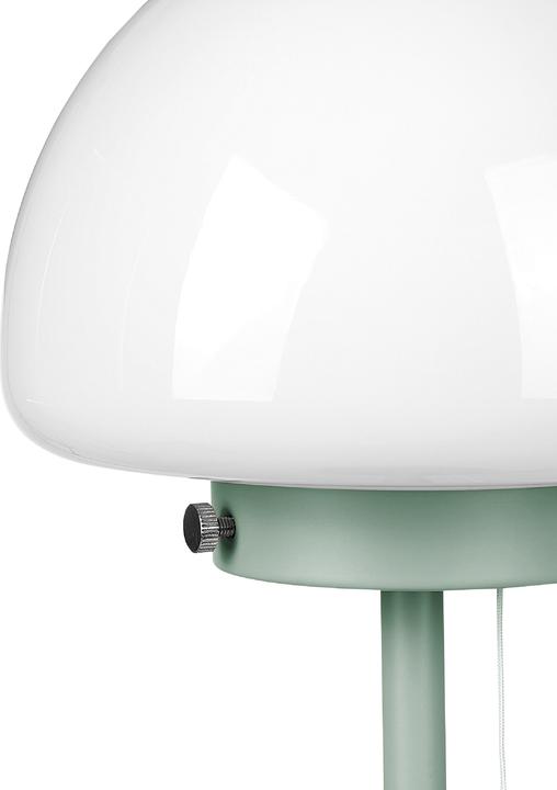 Image du produit Beliani Moruga