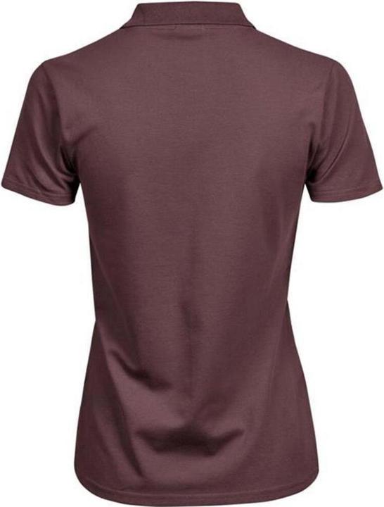 Immagine prodotto Tee Jays Poloshirt di lusso stretch (M)
