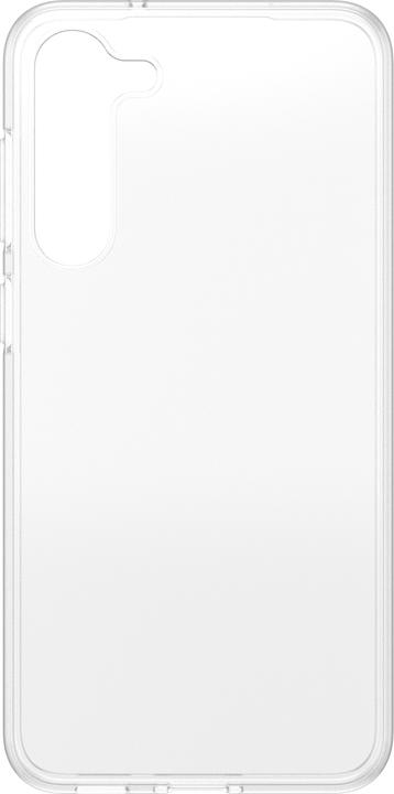 Actual product image PanzerGlass Case (Samsung Galaxy S23+)