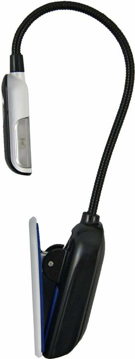 Productafbeelding Varta Boek Licht (25.50 cm, 9 lm)