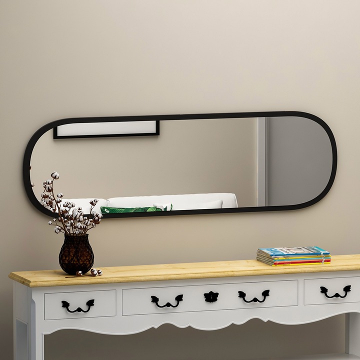 Actual product image Hanah Home Prince (40 x 2.2 x 120 cm)