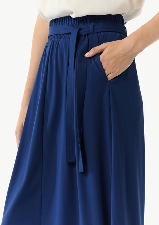 Actual product image Comma Midi skirt (42)