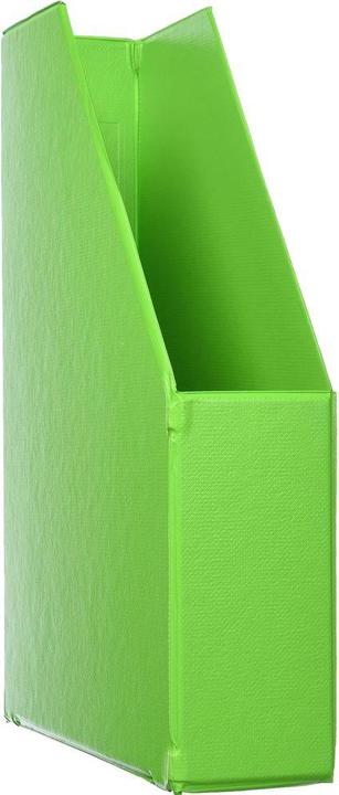 Produktbild Esselte VIVIDA Stehsammler (A4)