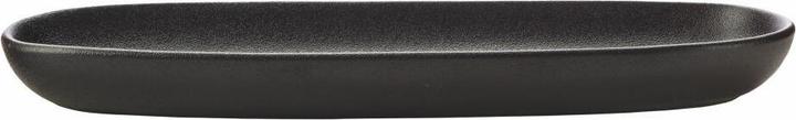 Image du produit Maxwell & Williams Caviar Black 30x9 cm