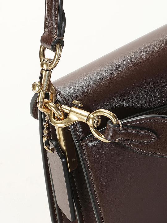Immagine prodotto Coach Umhängetasche TABBY SIGNATURE 26