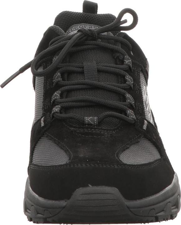 Produktbild Skechers Oak Canyon Walkingschuh Herren (43)