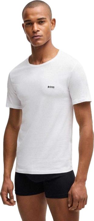 Produktbild BOSS TShirt (3erPack) (XXL)