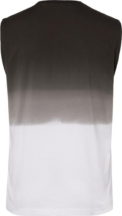 Produktbild JP1880 Tanktop, Farbverlauf (4XL)