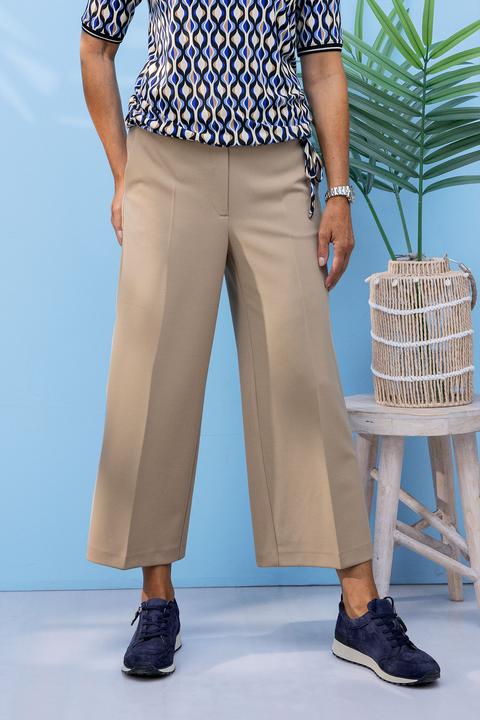 Immagine prodotto Betty Barclay Culotte (48)