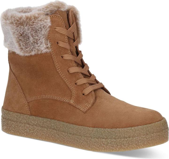 Actual product image Caprice Ankle boot (38)