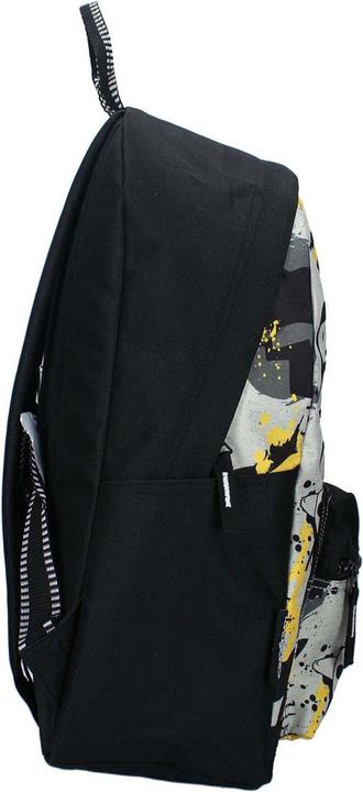 Produktbild Vadobag Pokémon Rucksack Gotta Catch 'Em All! 41 cm