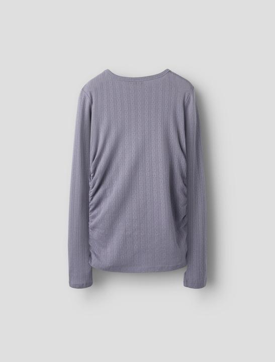 Actual product image Lmtd Slim Fit Oberteil (158, 164)