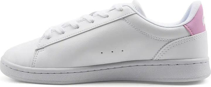 Image du produit Lacoste Junior's Carnaby Set Sneakers (36)