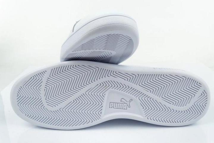 Image du produit Puma Smash v2 Sneaker (37)