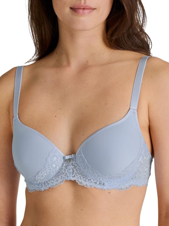 Produktbild Calida Sensual Secrets Spacer-BH (Einzelpack, 90 A)