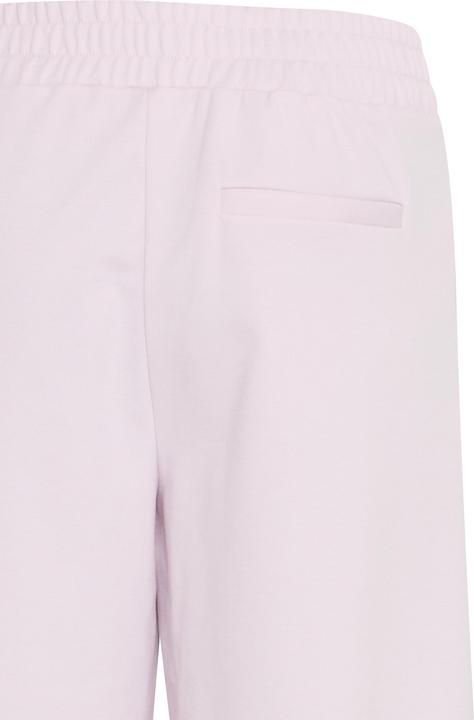 Immagine prodotto Ichi Kate Sus PA2 (M)